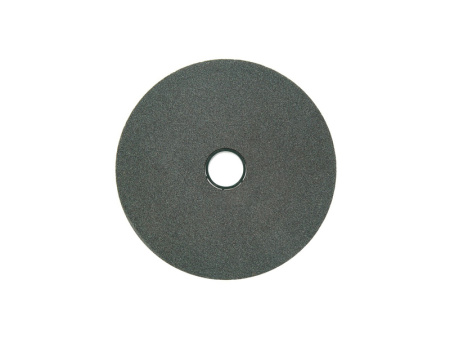 Круг шлифовальный ПП 63С 150х20х32 СМ(K,L) 25