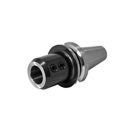 Оправка для инструмента с цилиндрическим хвостовиком Weldon 7:24 BBT50-SL40-115 Beltools