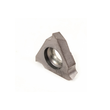 Пластина для отрезания левая TGF32L300-S15R MP20G «Русский Инструмент» (РИ)