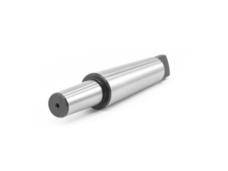 Оправка КМ4-В22 с лапкой на внутренний конус сверлил. патрона Beltools