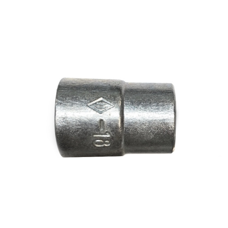 Головка сменная 18 квадрат 1/2"