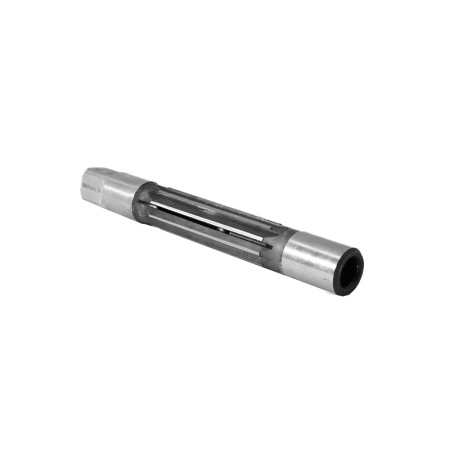 Развертка 34 ручная разжимная ц/х ГОСТ 3509-71 Beltools