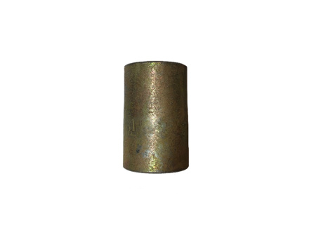 Головка сменная 19 Россия квадрат 1/2"