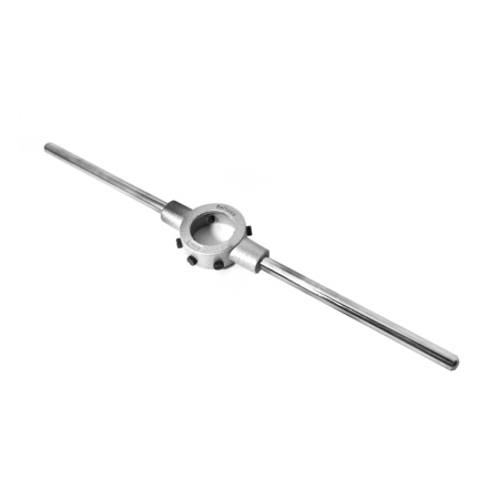 Вороток для плашек М18-М22 D=45 односторонний Beltools