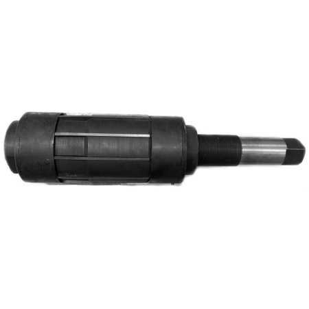 Развертка ручная 86-89 9ХС ц/х регулируемая