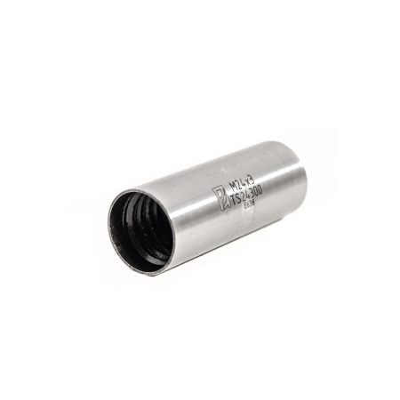 Втулка торсионная метчика гаечного М27х3 TS27300 «Русский Инструмент» (РИ)