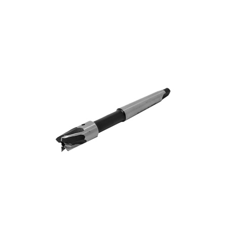 Цековка 14 без цапфы к/х КМ1 с отверстием под цапфу Beltools