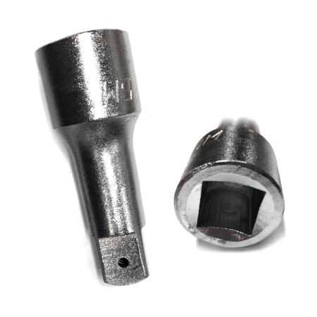 Удлинитель 3/4 L=100 мм