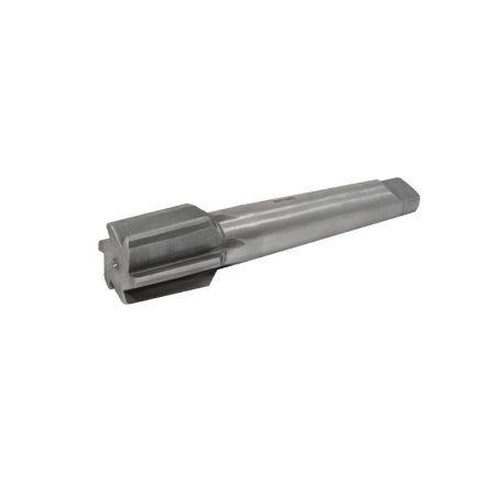 Развертка коническая машинная конусность 1:16 K 1 1/2" Р6М5 Z=6 к/х КМ4 (2373-0039) ГОСТ 6226-71 D1=45,958 Beltools
