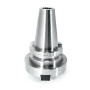 Оправка для фрез насадных торцевых 7:24 BT50-d60 BT50-FMB60-75 MAS 403 Beltools