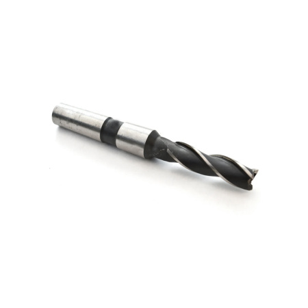 Фреза концевая 14х60х160 r=4 Р9К5 Z=3 к/х КМ2 без центрового отверстия Сестрорецкий ИЗ