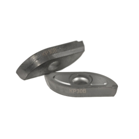 Пластина сменная профильная SWB 230HS KP30B «Русский Инструмент» (РИ)