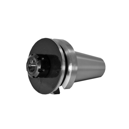Патрон цанговый BBT50 ER25-70L Beltools
