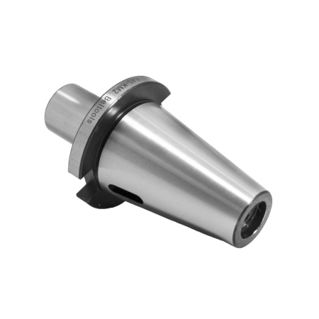 Втулка переходная 7:24 К45-КМ2 для сверл исп1 Beltools