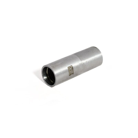 Втулка торсионная метчика гаечного М12х1,75 TS12175 «Русский Инструмент» (РИ)