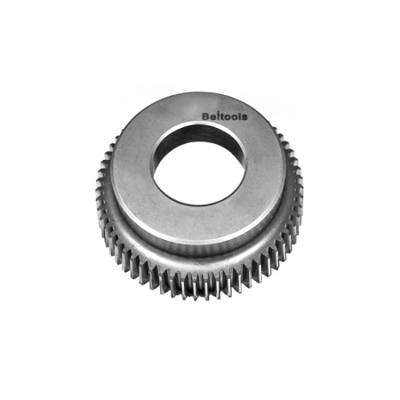 Долбяк чашечный М1,5 Z=68 А Р6М5 dо=102мм (2536-0153) 20гр dпос=44,45мм Beltools