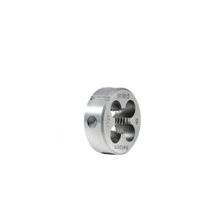 Плашка М11х1,5 6h D=30мм (2650-1721) Beltools