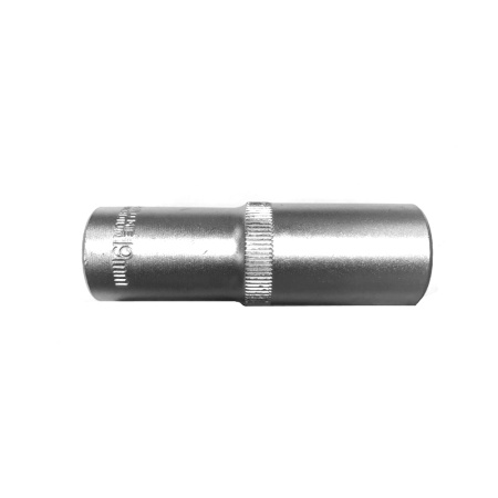 Головка глубокая 19 квадрат 1/2"
